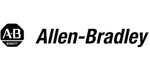 AB