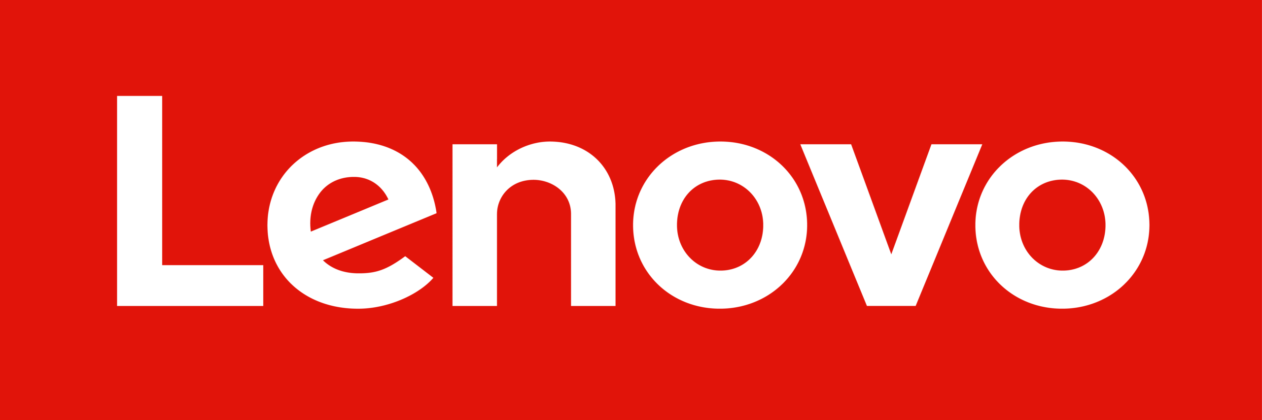 Lenovo2