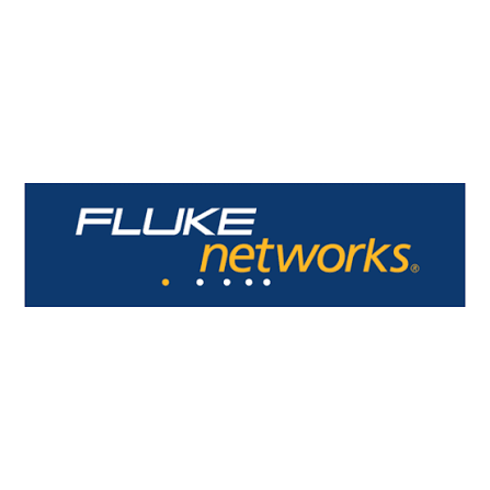 fluke