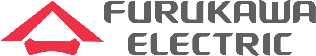 logo furukawa