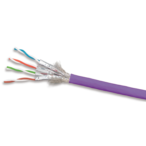 CABLE CATEGORIA 7A