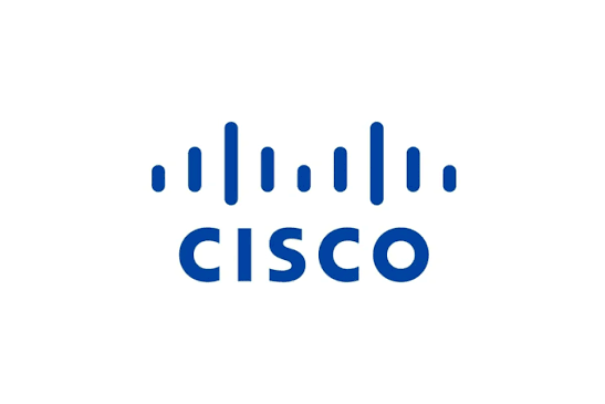 CISCO