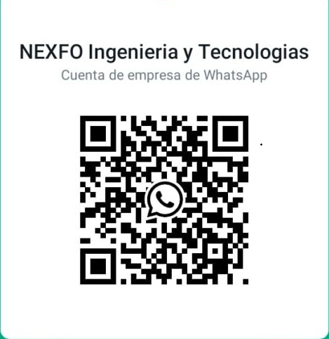 Footer 1