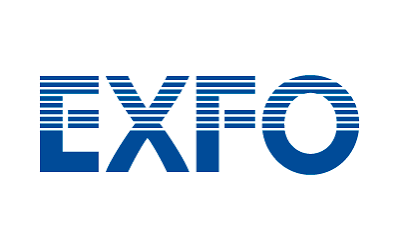 exfo